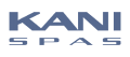 Кані