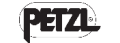 Petzl