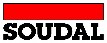 Soudal