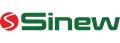 Sinew
