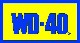 WD-40