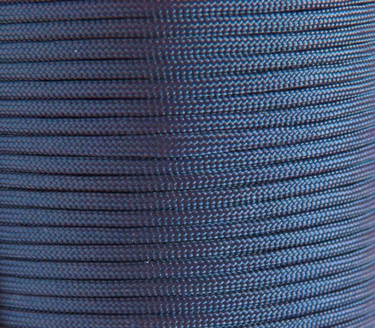 paracord_blue