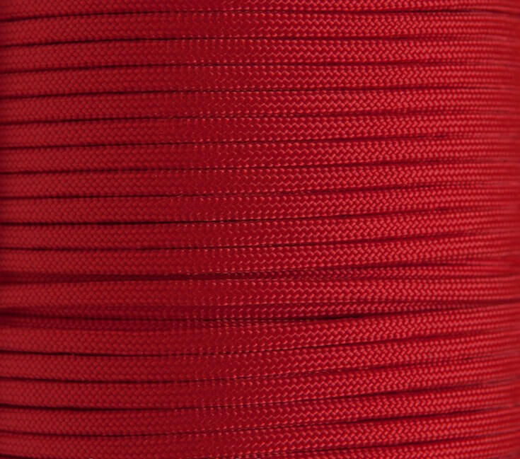 paracord_dark-red