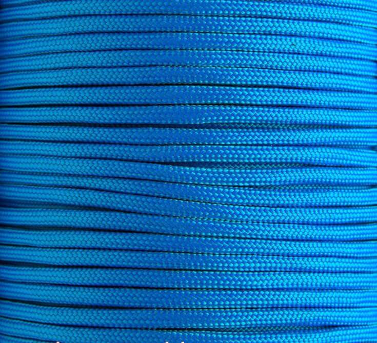paracord_light-blue