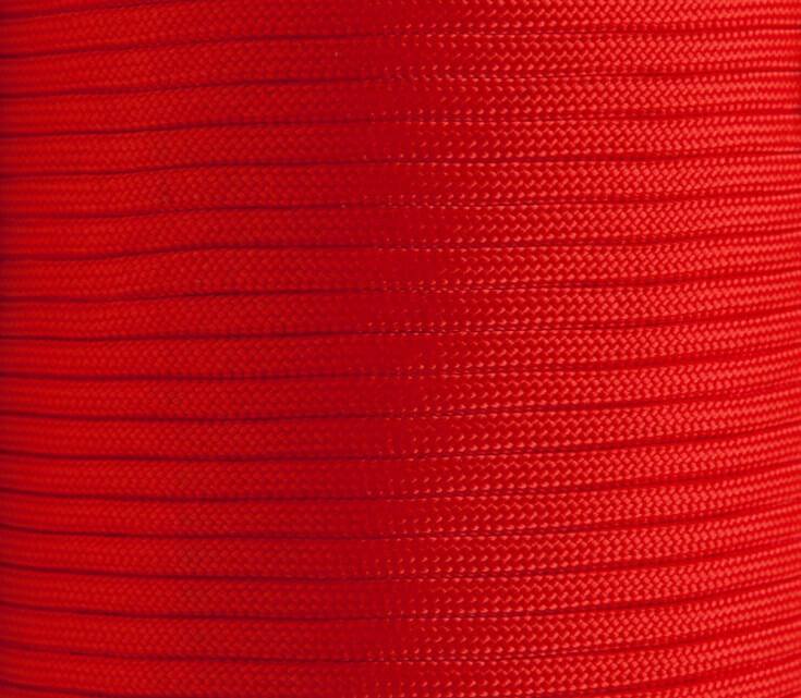 paracord_red