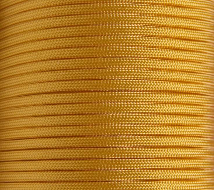 paracord_yellow