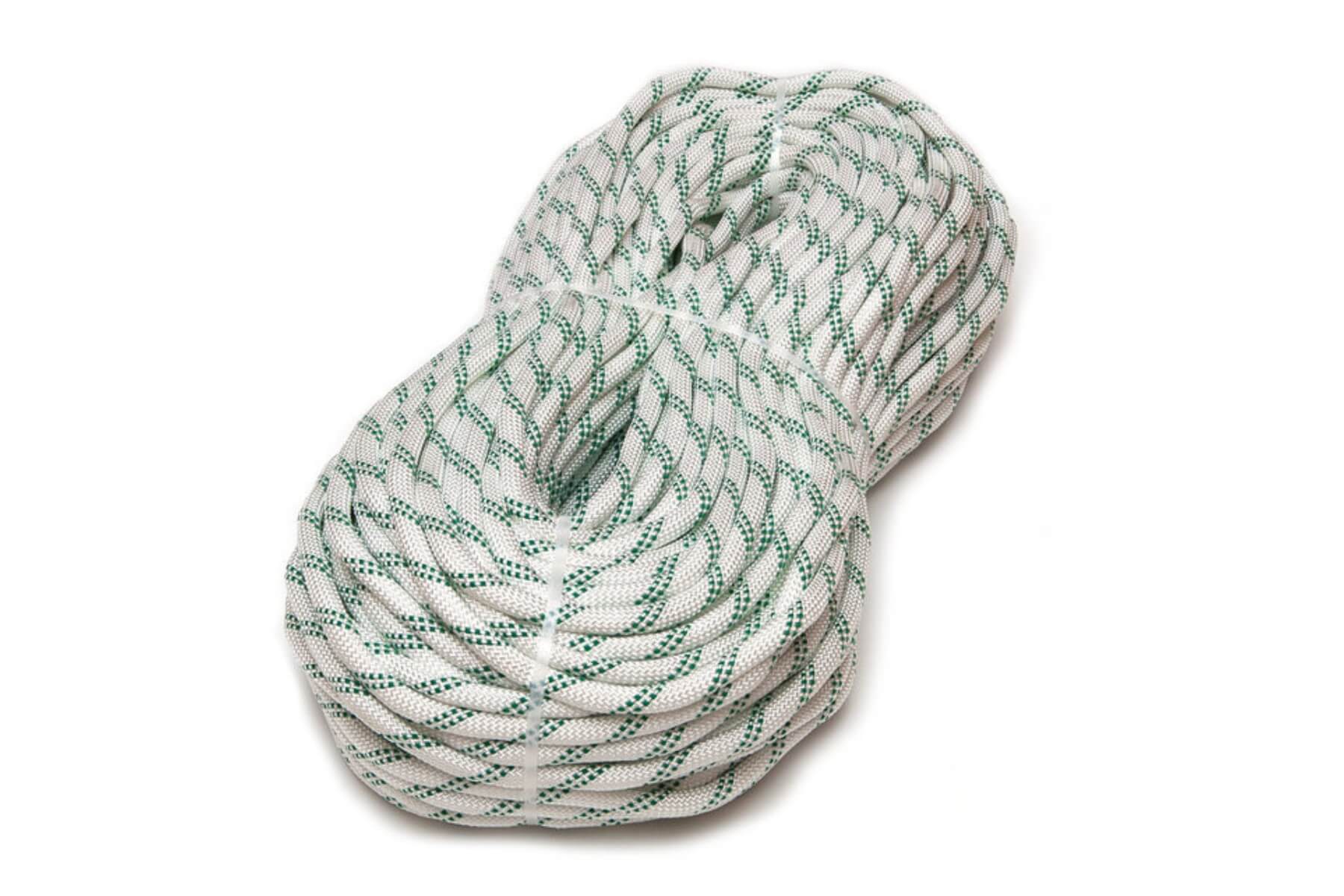 Веревка (шнур) полиамидная SINEW SOFT