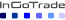 INGOTRADE-LOGO