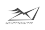 ukrposhta